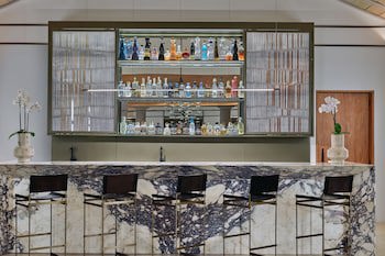 The St. Regis Punta Mita Resort