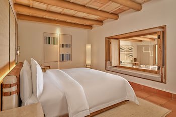 The St. Regis Punta Mita Resort