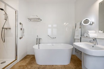 Thurnham Hall Resort