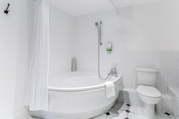 Thurnham Hall Resort