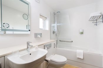Thurnham Hall Resort