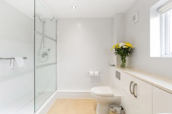Thurnham Hall Resort