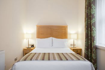 Thurnham Hall Resort