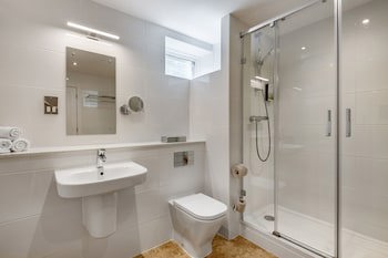 Thurnham Hall Resort