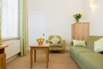 Thurnham Hall Resort