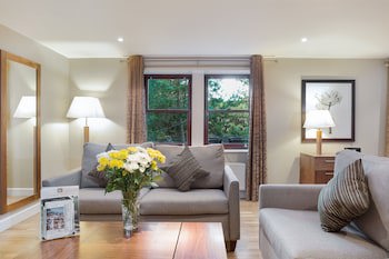 Thurnham Hall Resort
