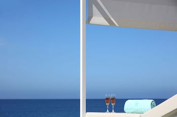 Iberostar Selection Lanzarote Park