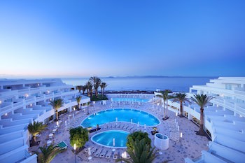 Iberostar Selection Lanzarote Park