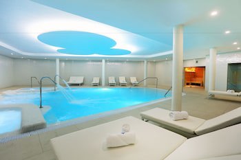 Iberostar Selection Lanzarote Park