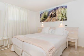 Iberostar Selection Lanzarote Park