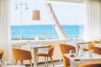Iberostar Selection Lanzarote Park