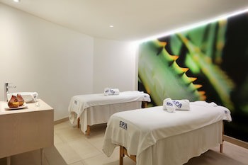 Iberostar Selection Lanzarote Park
