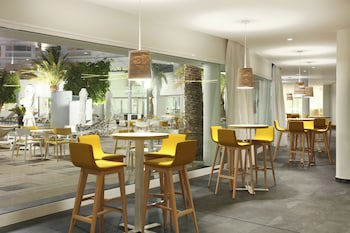 Iberostar Selection Lanzarote Park