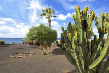 Iberostar Selection Lanzarote Park