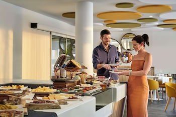 Iberostar Selection Lanzarote Park