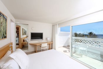Iberostar Selection Lanzarote Park