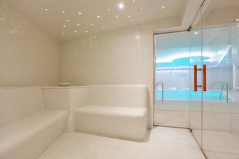 Iberostar Selection Lanzarote Park