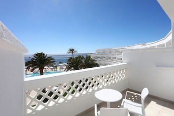 Iberostar Selection Lanzarote Park