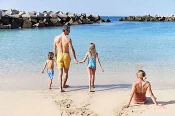 Iberostar Selection Lanzarote Park