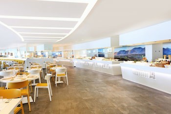 Iberostar Selection Lanzarote Park