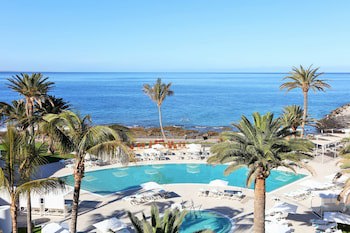 Iberostar Selection Lanzarote Park