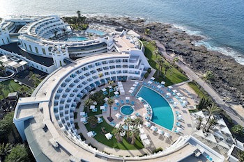 Iberostar Selection Lanzarote Park