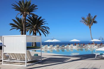 Iberostar Selection Lanzarote Park