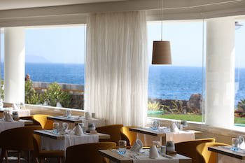 Iberostar Selection Lanzarote Park