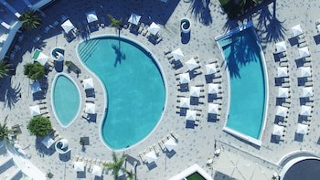 Iberostar Selection Lanzarote Park