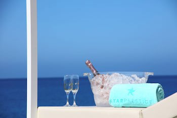 Iberostar Selection Lanzarote Park