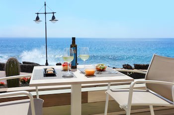 Iberostar Selection Lanzarote Park