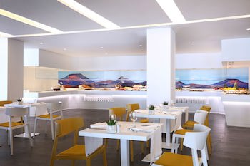 Iberostar Selection Lanzarote Park