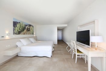 Iberostar Selection Lanzarote Park