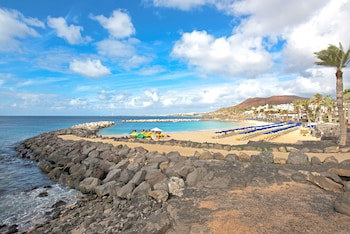 Iberostar Selection Lanzarote Park