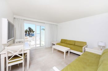 Iberostar Selection Lanzarote Park