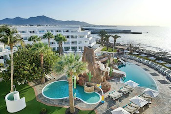 Iberostar Selection Lanzarote Park