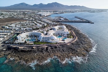 Iberostar Selection Lanzarote Park