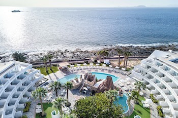 Iberostar Selection Lanzarote Park