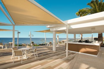 Iberostar Selection Lanzarote Park