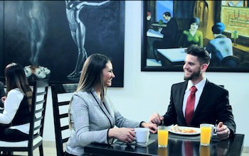 European Life Style Executive Suites & Gallery