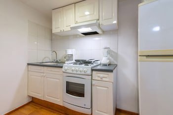 European Life Style Executive Suites & Gallery