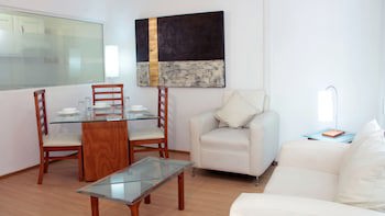 European Life Style Executive Suites & Gallery