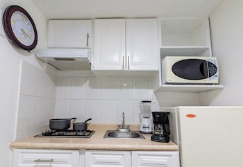 European Life Style Executive Suites & Gallery