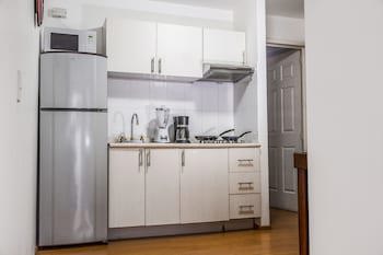 European Life Style Executive Suites & Gallery