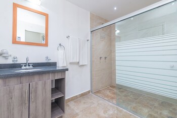 European Life Style Executive Suites & Gallery