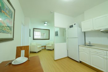 European Life Style Executive Suites & Gallery