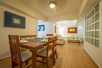 European Life Style Executive Suites & Gallery