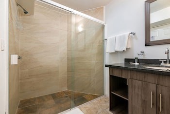 European Life Style Executive Suites & Gallery