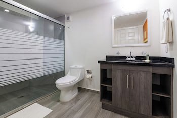 European Life Style Executive Suites & Gallery
