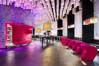 Barcelo Raval